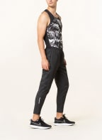 Nike Laufhose DRI-FIT PHENOM ELITE, Farbe: SCHWARZ (Bild 1)