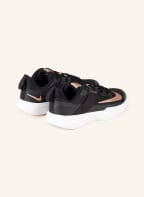 Nike Tennis shoes COURT VAPOR LITE , Color: BLACK (Image 1)