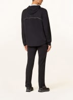 odlo Radjacke RIDE EASY, Farbe: SCHWARZ (Bild 1)