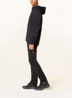 odlo Radjacke RIDE EASY, Farbe: SCHWARZ (Bild 1)