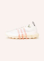Y-3 Sneakers RUNNER 4D HALO, Color: WHITE (Image 1)