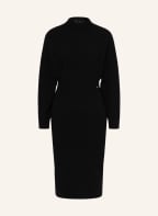 TED BAKER Jerseykleid ALICE, Farbe: SCHWARZ (Bild 1)