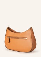 GUESS Shoulder bag ALEXIE, Color: COGNAC (Image 1)