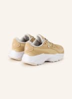 PUMA Sneakers ORKID SOFT, Color: BEIGE (Image 1)