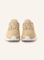PUMA Sneakers ORKID SOFT, Color: BEIGE (Image 1)