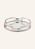 Fink Tray HOMMAGE, Color: SILVER (Image 1)