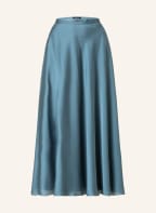 SWING Rock , Farbe: BLAU (Bild 1)