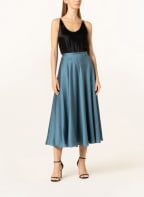SWING Rock , Farbe: BLAU (Bild 1)