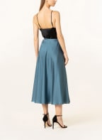 SWING Rock , Farbe: BLAU (Bild 1)