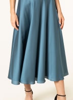 SWING Rock , Farbe: BLAU (Bild 1)