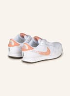 Nike Sneaker MD VALIANT, Farbe: WEISS/ LACHS (Bild 1)
