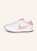 Nike Sneaker MD VALIANT, Farbe: WEISS/ LACHS (Bild 1)