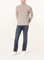 JACOB COHEN Jeans BARD slim fit, Color: 308D Blue (Image 1)