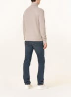 JACOB COHEN Jeans BARD slim fit, Color: 308D Blue (Image 1)