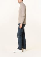 JACOB COHEN Jeans BARD slim fit, Color: 308D Blue (Image 1)