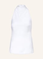 TED BAKER Top JADIS, Farbe: WEISS (Bild 1)