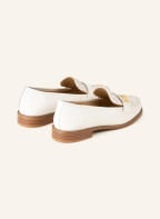 MICHAEL KORS Loafer PADMA, Farbe: CREME (Bild 1)