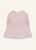 TOMMY HILFIGER Jerseykleid, Farbe: HELLROSA (Bild 1)