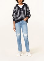TOMMY HILFIGER Straight jeans , Color: 1A4 Babe (Image 1)