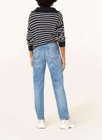 TOMMY HILFIGER Straight jeans , Color: 1A4 Babe (Image 1)