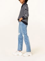 TOMMY HILFIGER Straight jeans , Color: 1A4 Babe (Image 1)