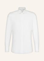 OLYMP Hemd Level Five 24/Seven body fit, Farbe: WEISS (Bild 1)