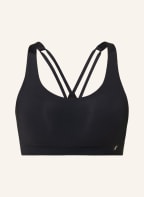 On Sport-BH ACTIVE, Farbe: SCHWARZ (Bild 1)