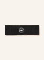 adidas by Stella McCartney Headband, Color: BLACK (Image 1)