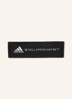 adidas by Stella McCartney Headband, Color: BLACK (Image 1)