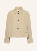 CINQUE Kastenjacke CILODIS, Farbe: BEIGE (Bild 1)