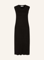 CINQUE Strickkleid CIILA, Farbe: SCHWARZ (Bild 1)