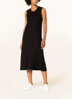 CINQUE Strickkleid CIILA, Farbe: SCHWARZ (Bild 1)