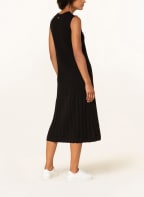 CINQUE Strickkleid CIILA, Farbe: SCHWARZ (Bild 1)