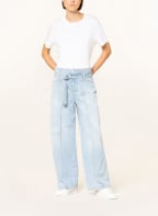 CLOSED Jeans X-PRESS, Color: LBL Light Blue (Image 1)