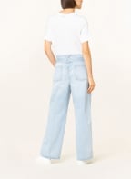 CLOSED Jeans X-PRESS, Color: LBL Light Blue (Image 1)