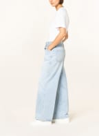 CLOSED Jeans X-PRESS, Color: LBL Light Blue (Image 1)