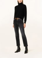 CLOSED Jeans BAYLIN, Color: DGY DARK GREY (Image 1)