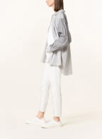 CLOSED Cordhose BAKER, Farbe: ECRU (Bild 1)