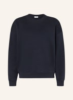 CLOSED Sweatshirt, Farbe: DUNKELBLAU (Bild 1)