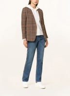CLOSED Jeans X-POSE, Farbe: DBL DARK BLUE (Bild 1)