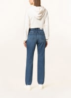 CLOSED Jeans X-POSE, Farbe: DBL DARK BLUE (Bild 1)