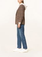 CLOSED Jeans X-POSE, Farbe: DBL DARK BLUE (Bild 1)