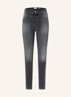 CLOSED Jeans SKINNY PUSHER, Farbe: MGY MID GREY (Bild 1)