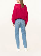 CLOSED Jeans BRISTON, Color: MBL MID BLUE (Image 1)