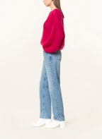 CLOSED Jeans BRISTON, Color: MBL MID BLUE (Image 1)