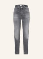 CLOSED Jeans PEDAL PUSHER, Color: MGY MID GREY (Image 1)