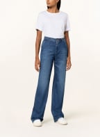 CLOSED Jeans BRADEN, Color: DBL DARK BLUE (Image 1)