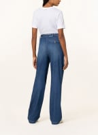 CLOSED Jeans BRADEN, Color: DBL DARK BLUE (Image 1)