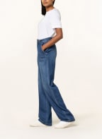 CLOSED Jeans BRADEN, Color: DBL DARK BLUE (Image 1)