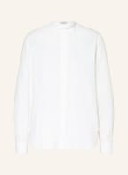 CLOSED Blouse , Color: WHITE (Image 1)